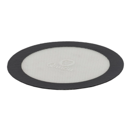 Qnubu Silicone Mat 12,7cm