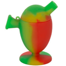 Bubbler Blunt Qnubu Colorado 7,5cm