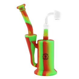 Qnubu Colorado Nail 20cm (2 in 1)