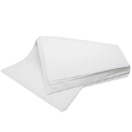 Qnubu Extraction Paper 30x50cm (Pack 100Und)
