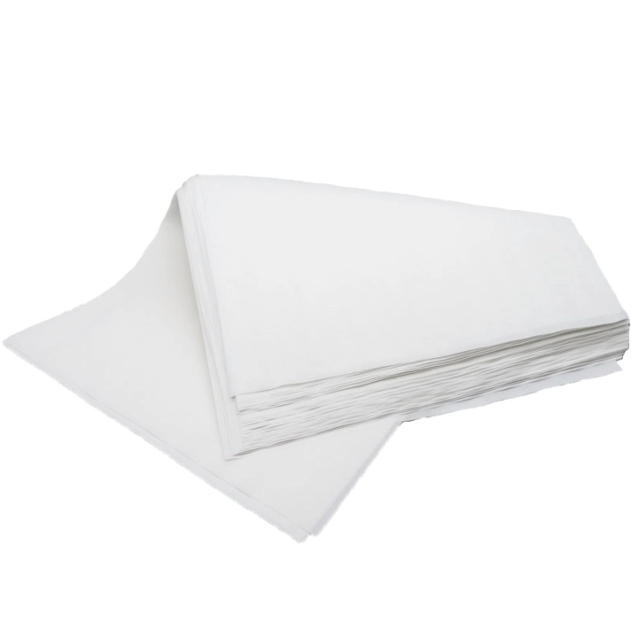 Papel de Extraccion Qnubu 30x50cm (Pack 100Und)