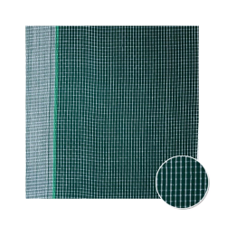 Mosquito Net