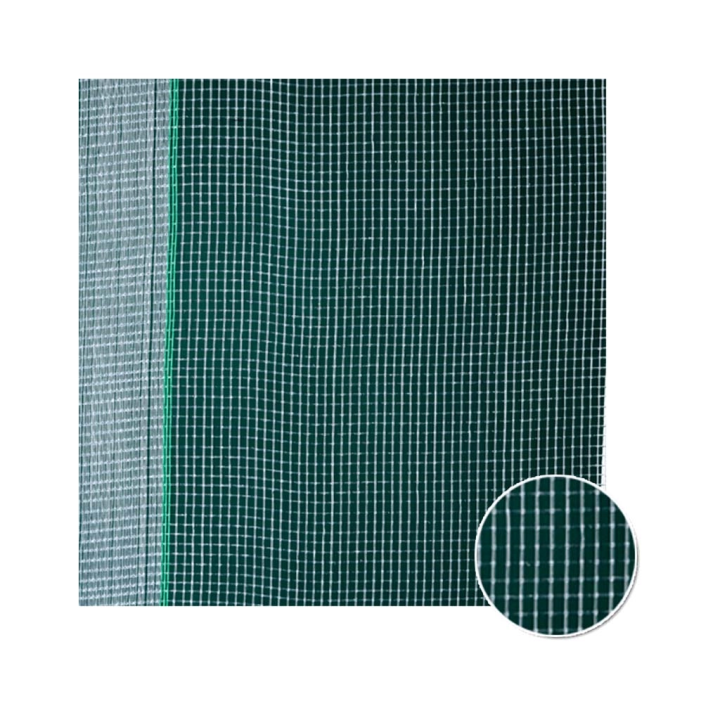 Mosquito Net
