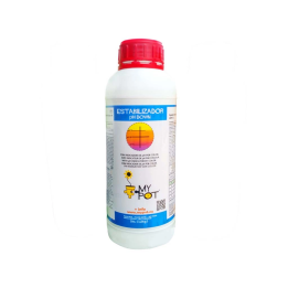 MyPot Chromatic PH Stabilizer 1L
