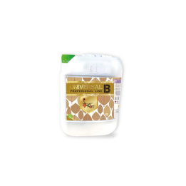 MyPot Universal Fertilizer B