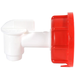 Nano Cap Dosing Tap 10L - 25L