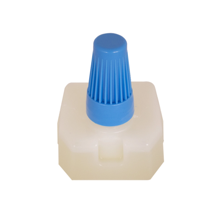 The Neutralizer Replacement Cartridge Professional