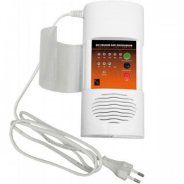 Ozonizer