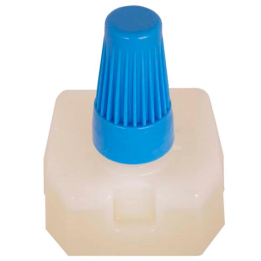 The Neutralizer Replacement Cartridge Road Kit (RKC 20)