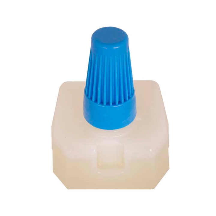 The Neutralizer Replacement Cartridge Road Kit (RKC 20)