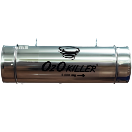 Ozokiller