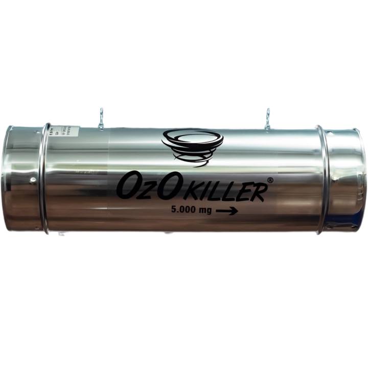 Ozokiller