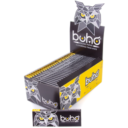 Owl Classic Cigarette Paper 1 1/4 (50 units)