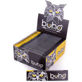 Owl Cigarette Paper Classic King Size Slim (50 units)