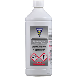 Hesi Ph Plus 1L