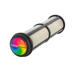 Torus Hydro Perfect PH Regulator