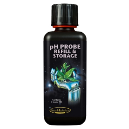 Growth Technology Storage Solution 300ml