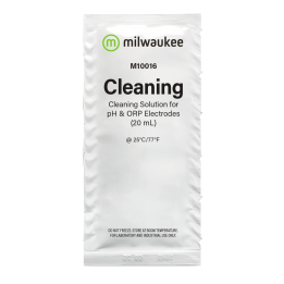 Milwaukee Solucion de Limpieza Sobre 20ml