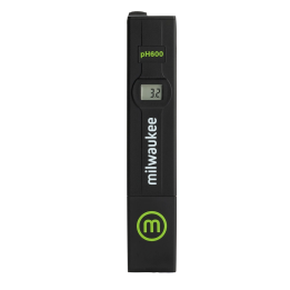 Milwaukee Medidor PH Eco (PH600)