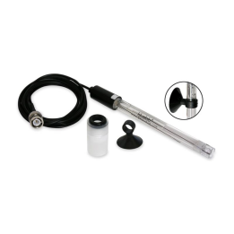 Bluelab PH Electrode for Combo and Guardian