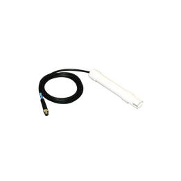 Bluelab EC Electrode for Combo and Guardian