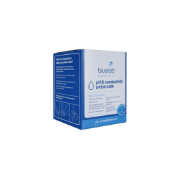 Bluelab PH and EC Calibration Kit