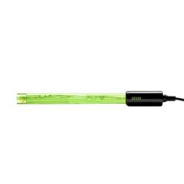 Milwaukee PH SE220 Probe for MW100 PH Meter (1m Cable - Bnc Connector)