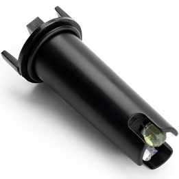 Milwaukee PH Mi56P Probe for PH55