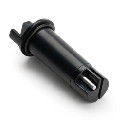 Milwaukee Sonda EC Mi59P para EC59