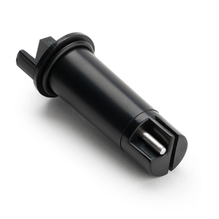 Milwaukee Probe EC Mi59P for EC59