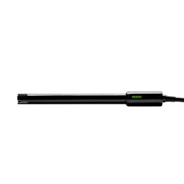 Milwaukee EC SE520 Probe for MW302 EC Meter (1m Cable - Din Connector)