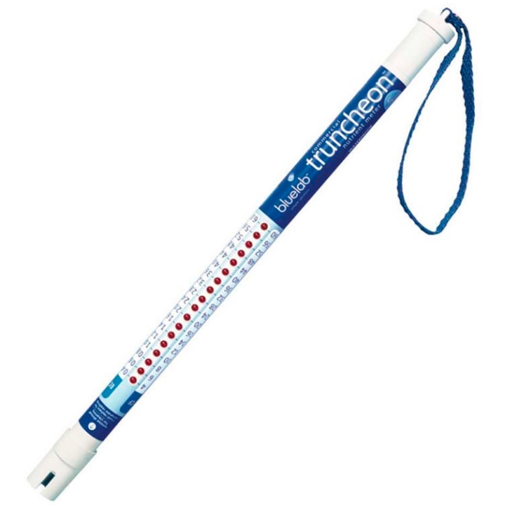 Bluelab Truncheon Nutrient Meter