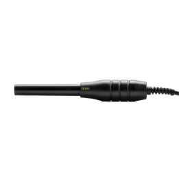 Milwaukee Probe SE600 for Combo PH and EC (MW802)