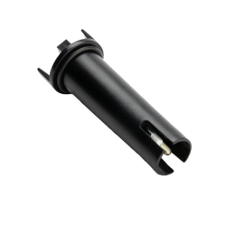 Milwaukee Sonda PH/EC Mi60P para MW803