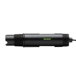 Milwaukee PH Probe for MA905 Pipe (3m Cable)