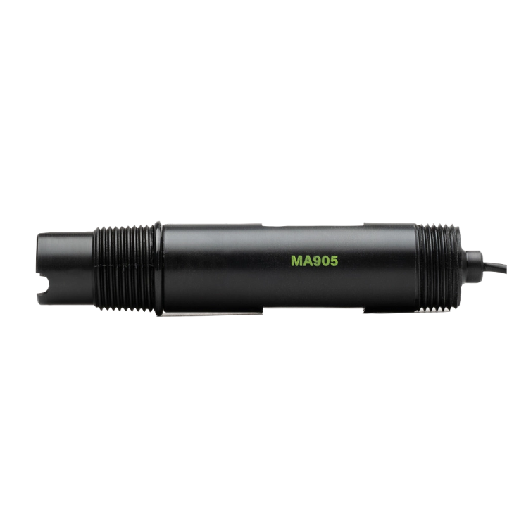 Milwaukee PH Probe for MA905 Pipe (3m Cable)