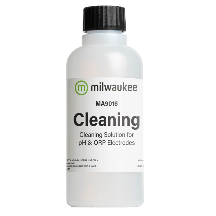 Milwaukee Líquido Limpiador Bote 230ml