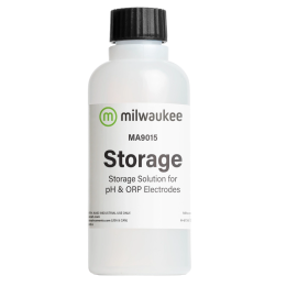 Milwaukee Líquido Almacenador Bote 230ml