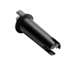 Milwaukee PH probe MA73600 for PH51