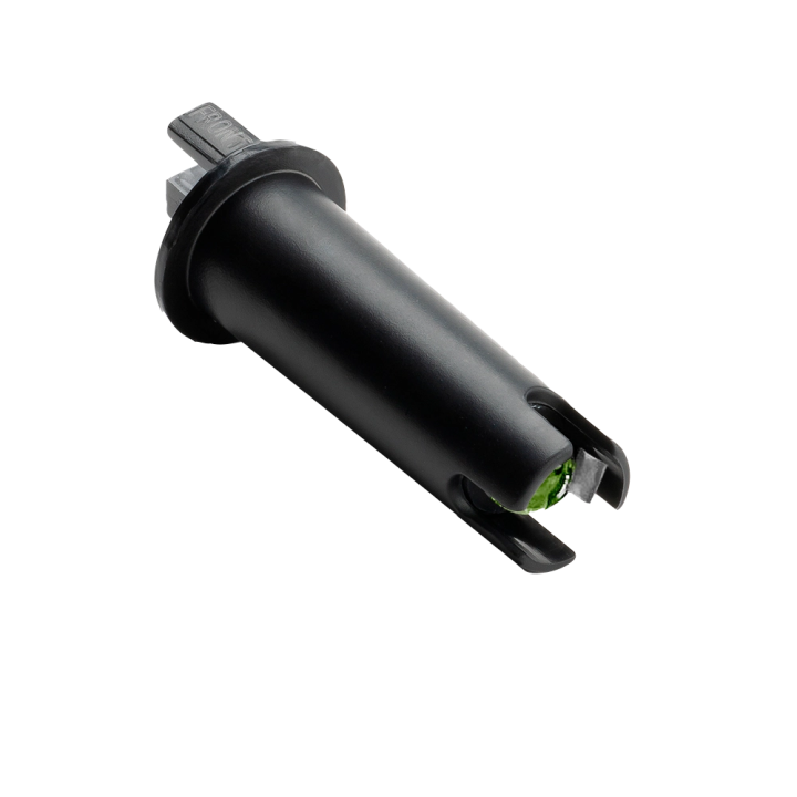 Milwaukee PH probe MA73600 for PH51
