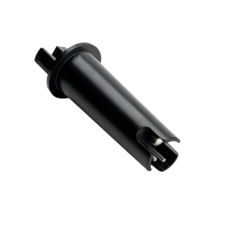 Milwaukee EC Probe MA73076 for C66