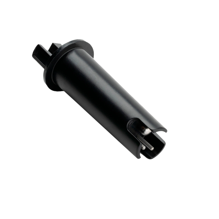 Milwaukee EC Probe MA73076 for C66