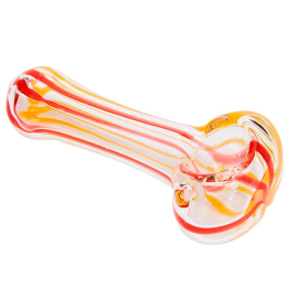 Ourai Glass Pipe 20gr (Pack 5 Und)