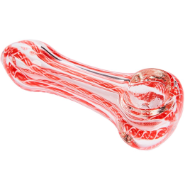 Ourai Glass Pipe 30gr (Pack 5Und)