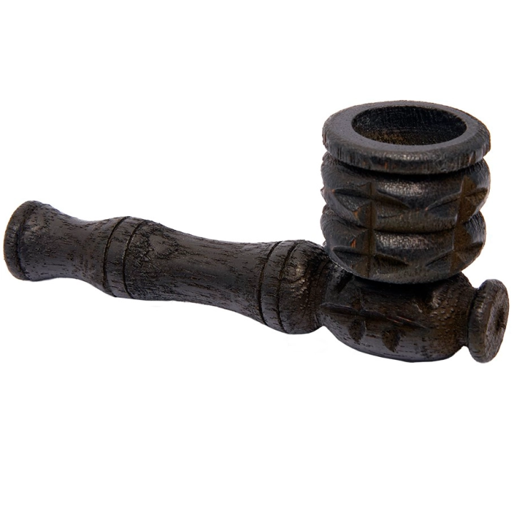 GreenWood 3" 7.6cm Colorado Stoner Tools (Pack 5Und)