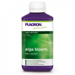Plagron Alga Bloom (250ml to 10L)