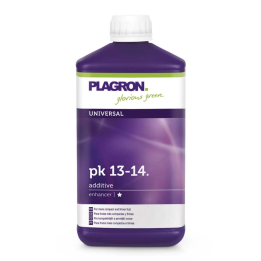 Plagron Pk 13-14