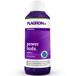 Plagron Power Buds