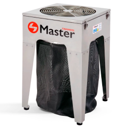 MasterProducts Peeler MT Standard 50