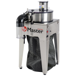 MasterProducts Peladora MT Professional 50
